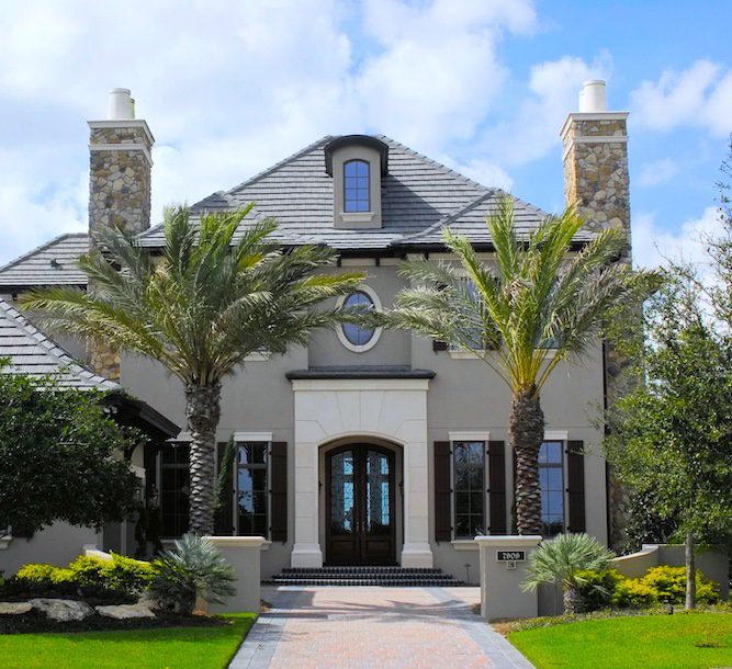 Expert Home Watch Services in Fort Myers, FL
