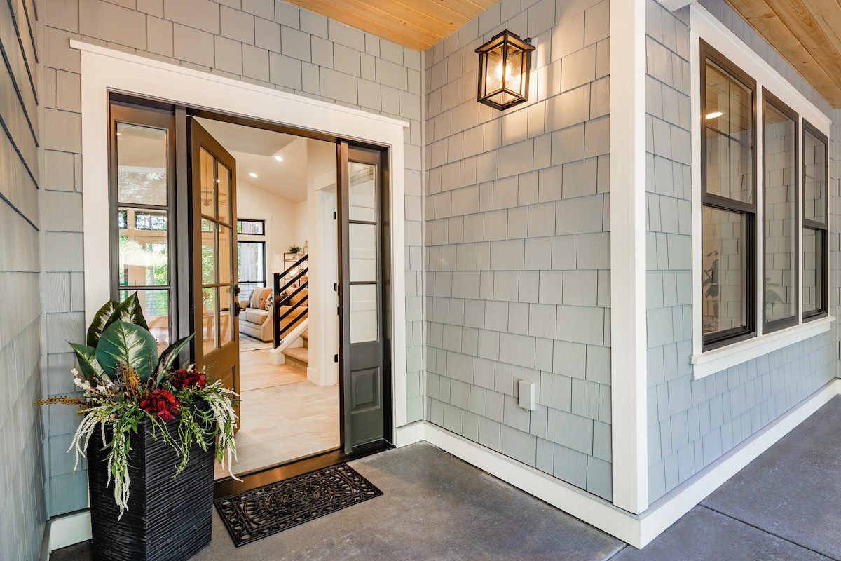 Home watch services in Naples, FL