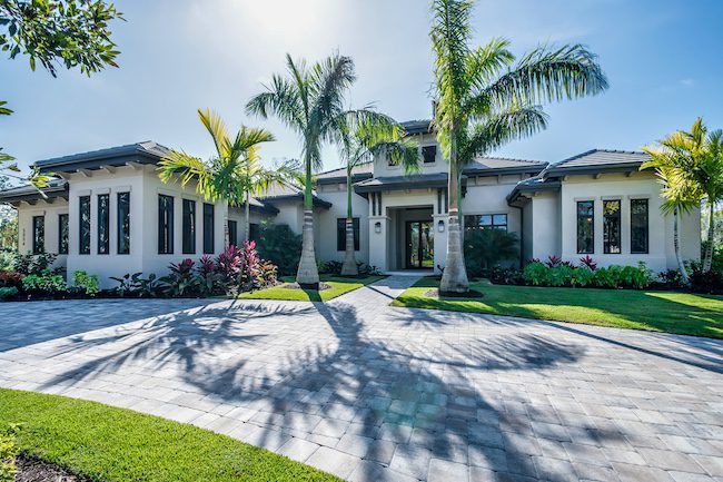 Property management in Fort Myers, FL