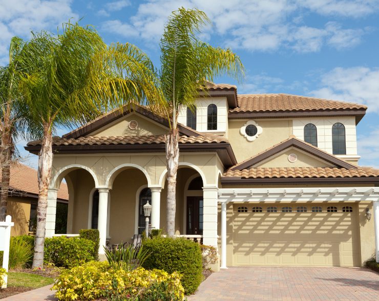 Fort Myers Home Watch Services